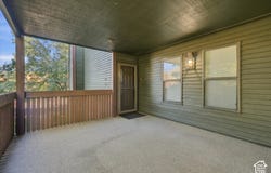 6861 N 2200 W, Park City, UT 84098