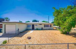 586 E Mead Street, San Jacinto, CA 92583