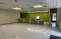 1204 S Main, Stuttgart, AR 72160