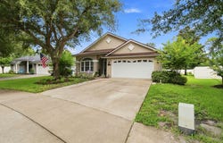 248 Pine Arbor Cir, St Augustine, FL 32084
