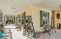 4430 CR 542H, BUSHNELL, FL 33513