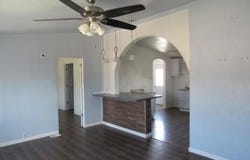 1226 Pennsylvania Avenue, Canon City, CO 81212