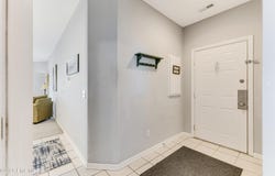 133 Avian Drive, Sunset Beach, NC 28468