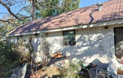 702 Starkey Street, Bangs, TX 76823