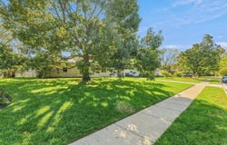 1849 Kempton Drive, Upper Arlington, OH 43220