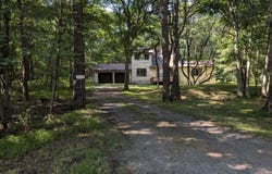 292 Cold Spring Drive, Jim Thorpe, PA 18229