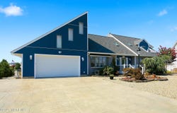 819 Forepeak Drive, Forked River, NJ 08731