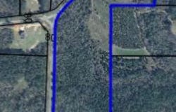1 County road 67, Skipperville, AL 36374