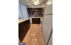 10118 CAMPUS Way S, UPPER MARLBORO, MD 20774