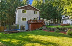 125 WHIPPOORWILL Ln, Longview, WA 98632