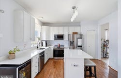 2922 SIWANOY Drive, EDGEWOOD, MD 21040