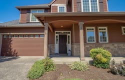 3866 OAK MEADOWS Loop, Newberg, OR 97132