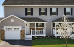 7 Sydney Rose Ct, Johnston, RI 02919