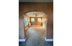 1632 Franklin St., Johnstown, PA 15905