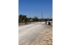 Gobbler Dr, MILLERSVIEW TX, TX 76862