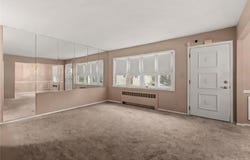 2341 Dobson Avenue, Merrick, NY 11566