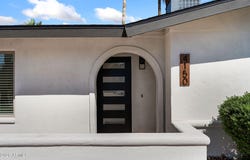 4150 E CANNON Drive, Phoenix, AZ 85028