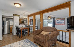 1715 Hideaway Road, Galena, MO 65656