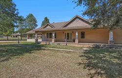 1906 HWY 70, Glenwood, AR 71943