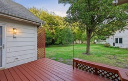 3305 Ep True Parkway, West Des Moines, IA 50265