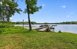 10268 51st Street, Grand Junction, MI 49056