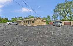 44077 Oberlin Elyria Road, Oberlin, OH 44074