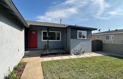 14338 Brookport, Baldwin Park, CA 91706