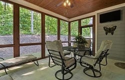 77 Hampton Farms Trail, Jasper, GA 30143