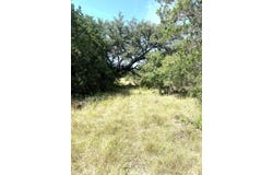 12 PR 2765, Montell, TX 78880
