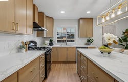 5954 Running Hills Ave, Livermore, CA 94551