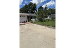 7 Herbert Circle, Sumter, SC 29150
