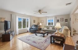 226 Wallkill Road, Walden, NY 12586