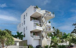 756 84th St, Miami Beach, FL 33141