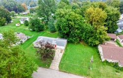 1710 Lyndon Avenue, Ashtabula, OH 44004