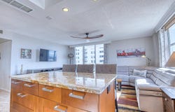 101 Briny Avenue, Pompano Beach, FL 33062