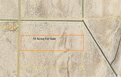 6177 S 3000 W, Delta, UT 84624