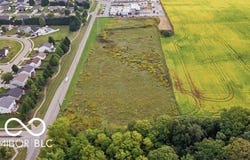 E Cr 400 S, Anderson, IN 46013