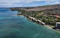 4440 Lower Honoapiilani Rd, Lahaina, HI 96761