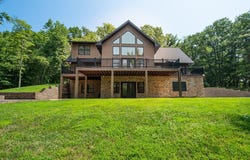 294 Harbor View Dr., Stout, OH 45684