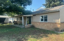 315 E 1st Street, Clarkson, NE 68629