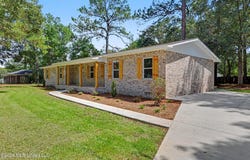 12908 Dixie Hill Drive, Moss Point, MS 39562