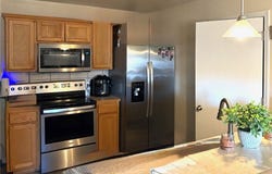 210 Janelle Drive, Copperas Cove, TX 76522
