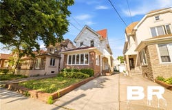 1917 E 26th Street, Brooklyn, NY 11229