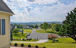 2605 Rising Rock Ct, Rockingam, VA 22802
