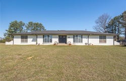809 W Broadway ST, Spiro, OK 74959