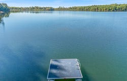 6119 CTH Y, Hazelhurst, WI 54531