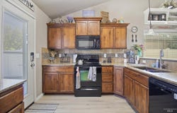 1068 Terra Ave, Twin Falls, ID 83301
