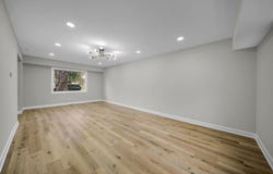 132 N Pinecrest Road, Bolingbrook, IL 60440