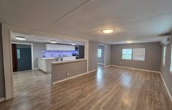 7501 142nd Ave N, Largo, FL 33771