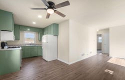3211 S 68th St, Milwaukee, WI 53219